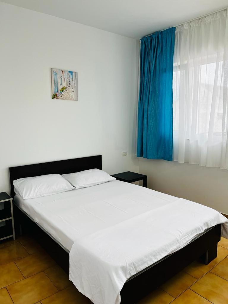 Casa Andrei Hotel Costinești Kültér fotó