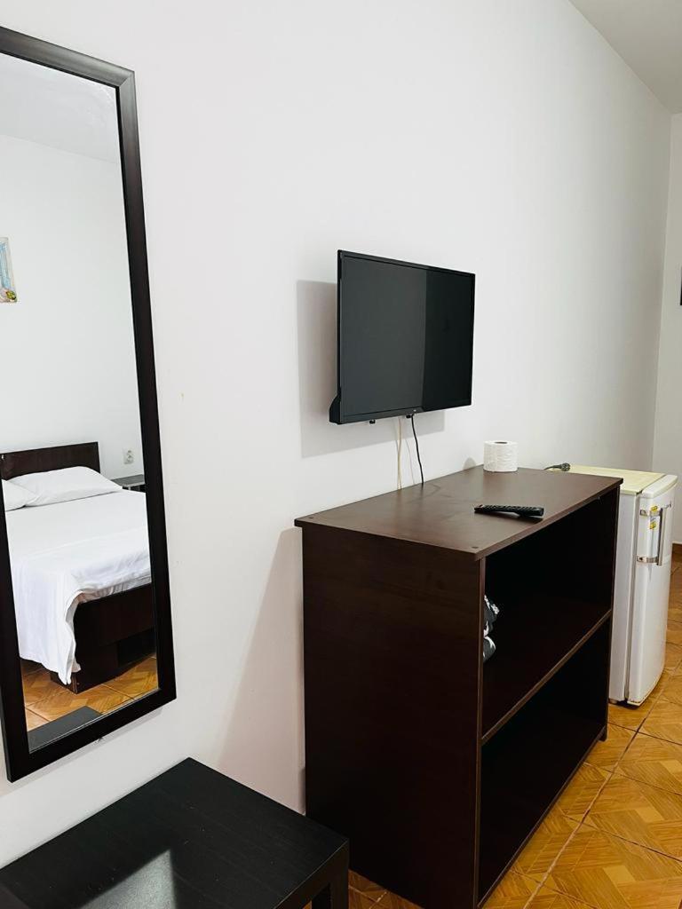 Casa Andrei Hotel Costinești Kültér fotó