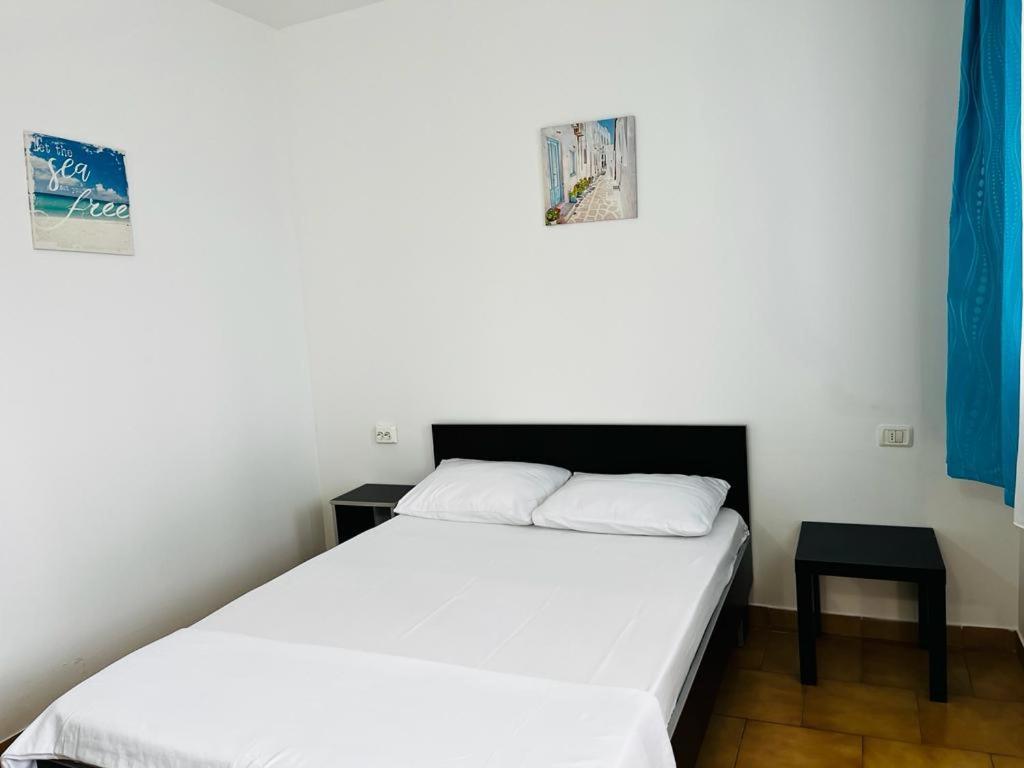Casa Andrei Hotel Costinești Kültér fotó